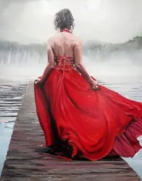 6371AF63-E194-423C-A6A8-DD3618C32698.webp