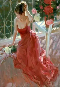 885796BC-9986-4D6E-A4A2-2FFCE49CA90B.webp