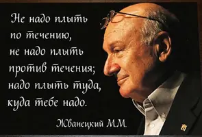 D002C22D-E7CC-4525-B432-CC61BD69A0EE.webp