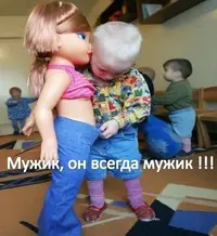 IQPU5318.webp