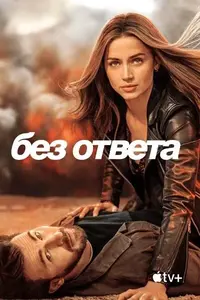 1000039878.webp