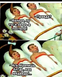 imgonline-com-ua-Resize-zzQafSRUzsdoxTX.webp