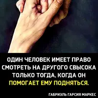 IMG_1544.webp