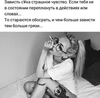 94.webp