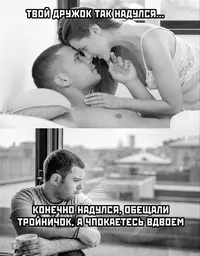 96173342625.webp