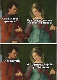 90158_409.webp