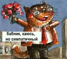 B2074140-6D48-4361-B38F-9B113C9069A4.webp
