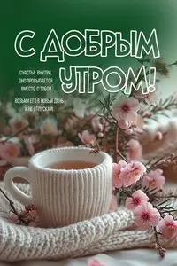 imgonline-com-ua-Resize-9X1FuX55eBCh.webp