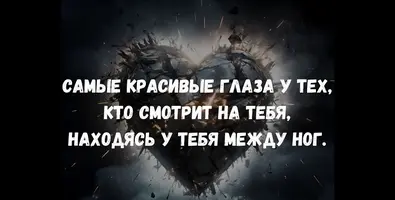 001813_411.webp