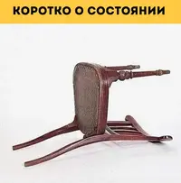 084424_389.webp