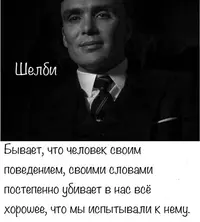 imgonline-com-ua-Resize-sdWlOdFUxLu9.webp