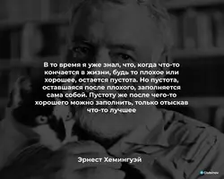 1711376917110634600.webp