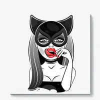 Catwoman__preobrazovannyy_-01.webp