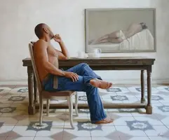Одри Кавасаки.webp