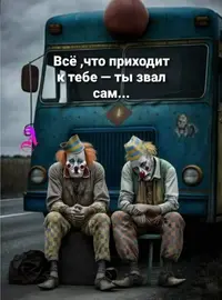 FB_IMG_1711479028452.webp