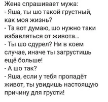 IMG_20240327_145746_043.webp