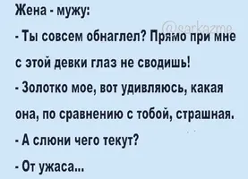 94.webp