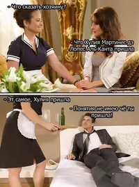 27774786.webp