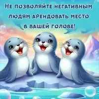 imgonline-com-ua-Resize-pL8M5DaVwL5.webp