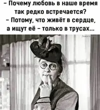 imgonline-com-ua-Resize-0EggSLELGvyWbFPy.webp