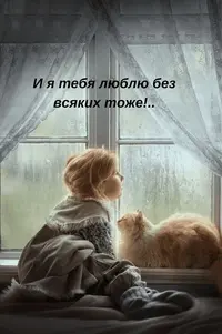 902_439.webp