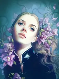 F12718E3-9D6D-4E59-AF43-5A5FDE674E76.webp