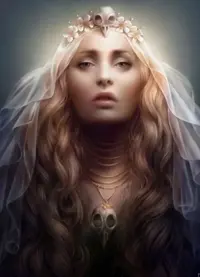 0D4CD660-20D3-4709-9C86-1FA50A6E30AF.webp