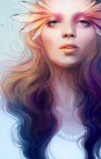 0EAFDA43-A379-4037-88D3-288AF8C21374.webp
