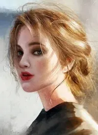 2313EDF1-E862-4797-A790-15604D1ED857.webp