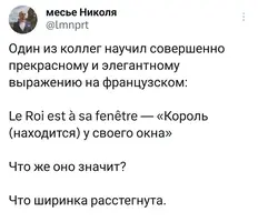 97471956160310833.webp