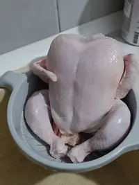 20240328233026.webp