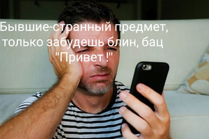 Polish_20240329_171043596.webp