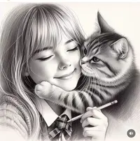 imgonline-com-ua-Resize-Z9QBqmTp7lnrM.webp