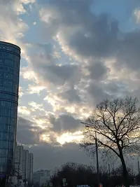 20240329181031.webp