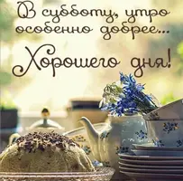 4F456DF2-AE02-4610-98CF-5C8C97E8EE10.webp