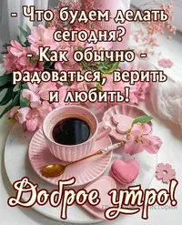 85347_443.webp
