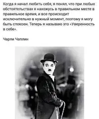 FB_IMG_1711802651758.webp