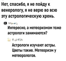 IMG_2201.webp