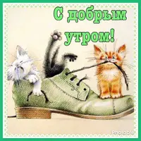 1840_638.webp