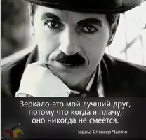 975.webp