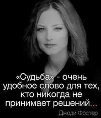 AFC01B0D-C4B1-464F-A3A5-0639E9AED033.webp