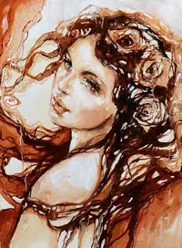 CD6B4686-9609-4F4A-8A18-94D4C2D741FF.webp