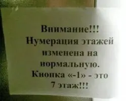 hnIjEPAd-7Q.webp