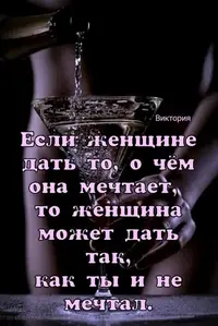 i (2).webp
