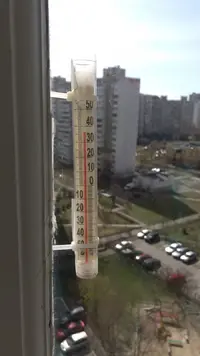 1711882601483780.webp