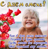 4D60A1B4-DF2C-41AE-9D0A-C6F5BDCBD4F7.webp