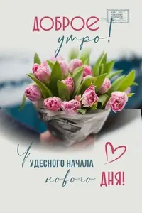 imgonline-com-ua-Resize-VaibODDAWAij.webp