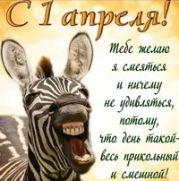imgonline-com-ua-Resize-6xNa3RbgmKe.webp