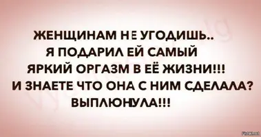 IMG_20240401_094859_237.webp