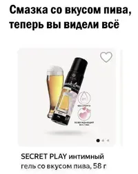 0LqLOgVkXVM.webp